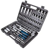 Scheppach set nasadnih ključeva TB94 cijene