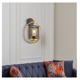 Opviq zidna lampa ap 34