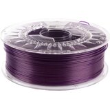 Spectrum PLA Glitter Violet - 1,75 mm / 1000 g | shoptok.hr