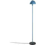 Opviq podna lampa togg 14814 | ePonuda.com