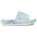 Refresh - Zelena | shoptok.hr
