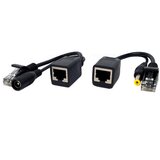 Dahua westernsecurity WS-PoE2DC Cene