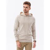 Ombre Men's hoodie | shoptok.hr