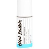 Hipi Faible lip balm coconut & bisabolol Cijene