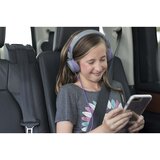 Jlab žične slušalke jbuddies studio kids grey/purple | Shoptok.si