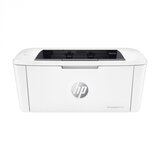 Printer HP LaserJet M111w 20str/min.600dpi,USB... | Eponuda.ba