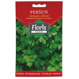 Floris seme povrće-peršun domaći lišćar 2g FL | ePonuda.com