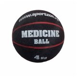 Olimp Sport Medicinka 4 kg | ePonuda.com