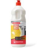 Sucitesa Neutralizator za vruće posudje Aquagen, 1l Cene