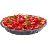 Orion Metalni kalup za pečenje za pite ø 29,5 cm – | shoptok.hr