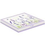 Easy Life Fine China Lavander Field desertni krožnik | Shoptok.si