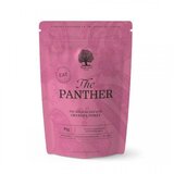 Essential The Panther 85g | Eponuda.com