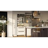 Liebherr ECBNe 7870 vgradni hladilnik | Shoptok.si