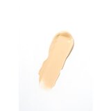 NOBEA Day-to-Day Full Coverage Concealer tekoči korektor 03 Light beige 7 ml | Shoptok.si