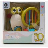 Sinsay Sorter oblika puž 6 pack | shoptok.hr