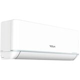 Tesla klima T34TP21-1232IAWT inverter/A++/A+/R32/12000BTU/wi-fi/grejač spoljne jedinice/bela | ePonuda.com