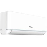 Tesla Superior klima uređaj AC TT34TP21-1232IAWT | shoptok.hr