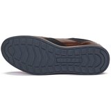 Bugatti 311A9Q054069 sarena | shoptok.hr