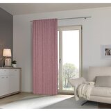 Esposa končana zavesa neprosojno 140/245 cm | Shoptok.si
