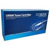 Orink Zamjenski toner HP C4096A crni | Eponuda.ba