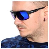 Goggle E2901P sarena | shoptok.hr
