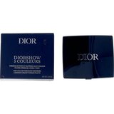 Dior 5 Couleurs Couture paleta sjenila 649 Nude Dress Cijene