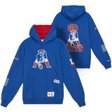 Mitchell And Ness new england patriots team origins pulover s kapuco | Shoptok.si