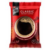 Grand kafa instant classic 20G cene