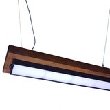 Bb Link woodline 40W led visilica | Eponuda.com