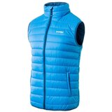 Hi-Tec Solner | Shoptok.si