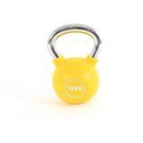  Girja - Kettlebell 16 kg | shoptok.hr
