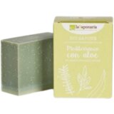 La Saponaria Sapun "Mediterraneo" - 100 g | shoptok.hr