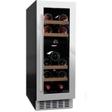 mQuvée WCD30S-700 vinski hladnjak Cijene