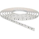 Braytron Led traka Bry Ecoline 8W 60L 2835 3000K 24V IP20 BS01-00710 | Eponuda.com