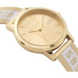  RUČNI SAT VERSUS VERSACE VSPHM0520 | shoptok.hr