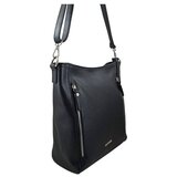Barberinis 9741 sarena | shoptok.hr
