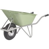 Matador Samokolnica, NOKA Basic, kolo s 4-slojno zračnico | Shoptok.si