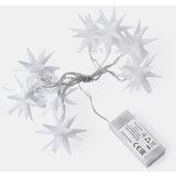 Sinsay Božićne LED lampice | shoptok.hr