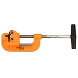 Verto Neo tools sekač za cevi 3-50mm ( 02-042 ) | ePonuda.com