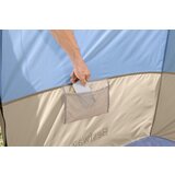  Beach Changing Room Tent 110 x 110 x 190 cm Bestway 68002 | shoptok.hr