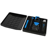set orodij ifixit electronics (28-delni, primerno za pametne telefone)
