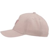 4f C4896 sarena | shoptok.hr