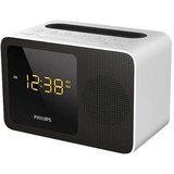 Philips RADIO SAT AJT5300W/12 | ePonuda.com