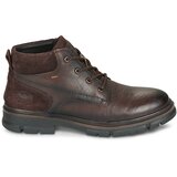 Dockers by Gerli Polškornji MICHAEL Kostanjeva | Shoptok.si