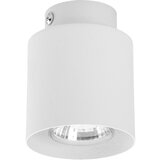  LED spot svetiljka VICO WHITE 1xGU10/10W/230V u