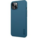 Nillkin Super Frosted Shield (magnetna torbica) za iPhone 13 | Shoptok.si