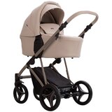  Dječja kolica Bebetto Pelpasso PRO 02/Cashmere 2u1 | shoptok.hr