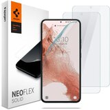 Spigen HYDROGEL FOLIJA NEO FLEX 2-PAK ZA SAMSUNG GALAXY S22 Cene