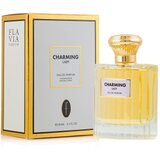 Flavia Charming Lady 100 ml parfumska voda za ženske | Shoptok.si