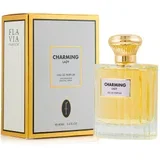 Charming Lady 100 ml parfumska voda za ženske